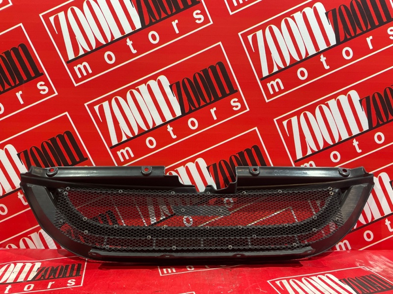 Решетка радиатора, 20000 рублей, Красноярск