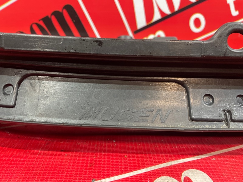 Решетка радиатора, 20000 рублей, Красноярск