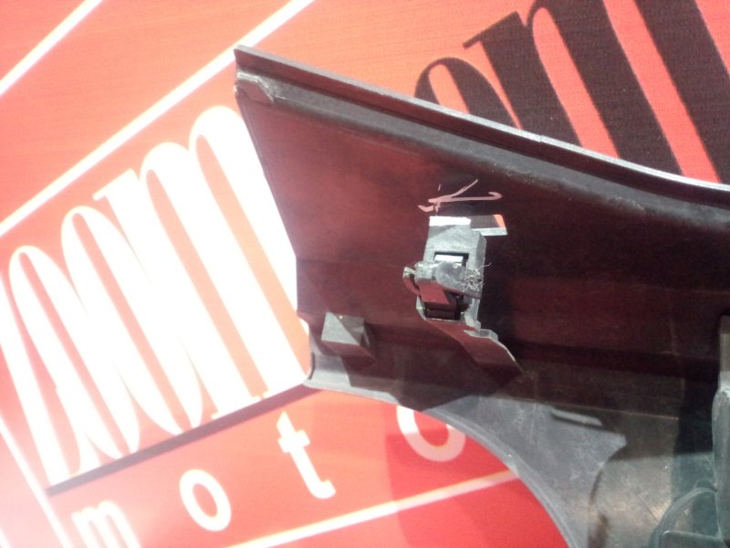 Решетка радиатора, 1000 рублей, Красноярск