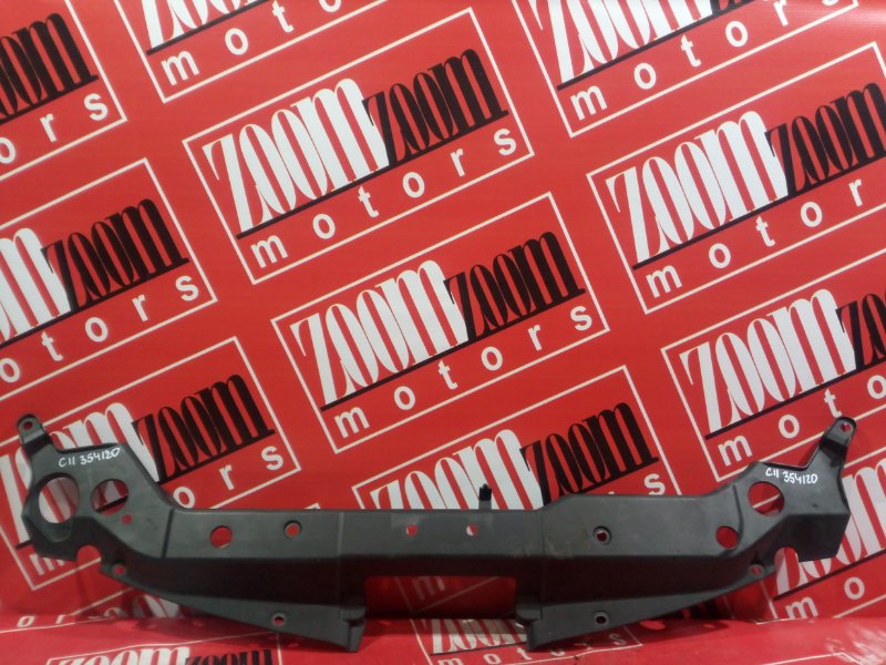 Накладка на решетку радиатора, 800 рублей, Красноярск