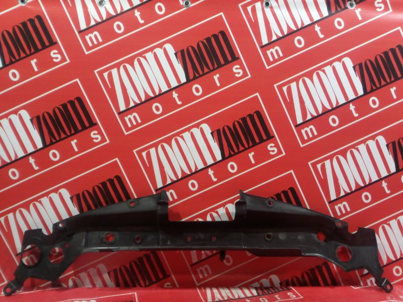 Накладка на решетку радиатора, 800 рублей, Красноярск