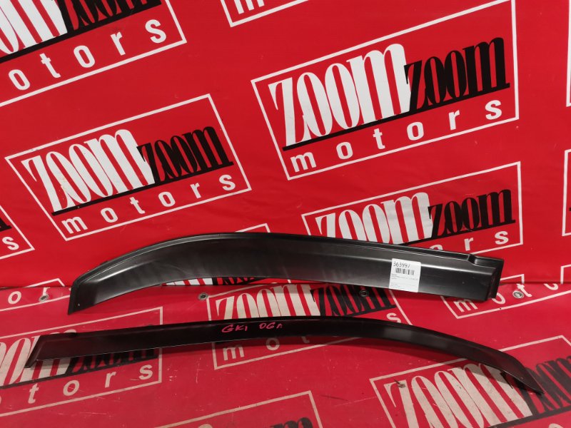 Ветровик, 1000 рублей, Красноярск