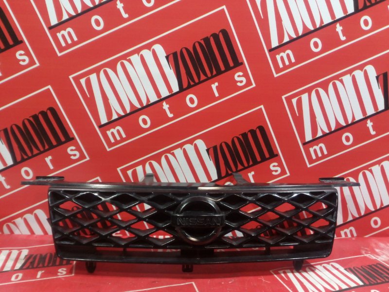 Решетка радиатора, 1500 рублей, Красноярск