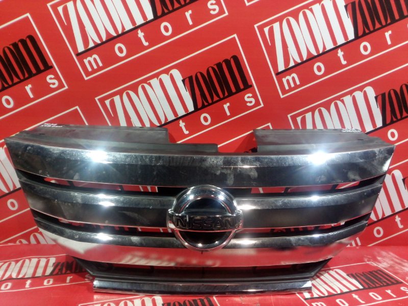 Решетка радиатора, 3800 рублей, Красноярск