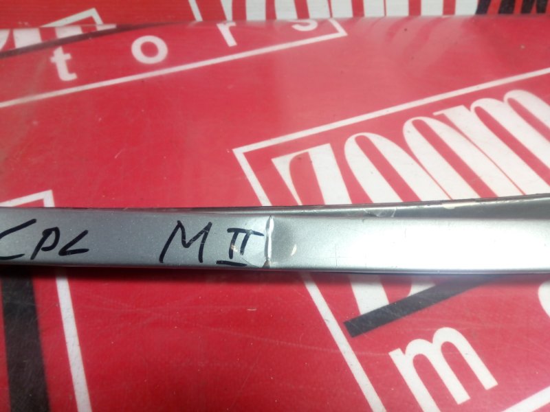 Молдинг крыши, 1900 рублей, Красноярск