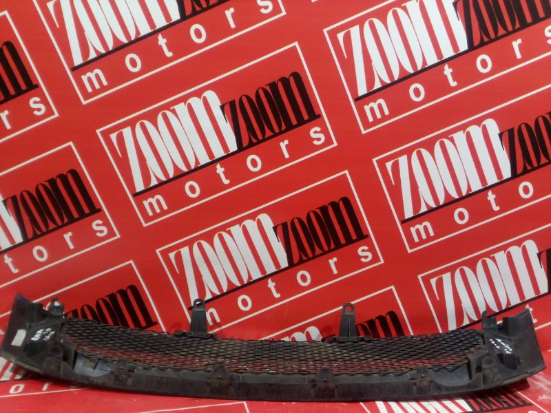 Решетка радиатора, 2700 рублей, Красноярск