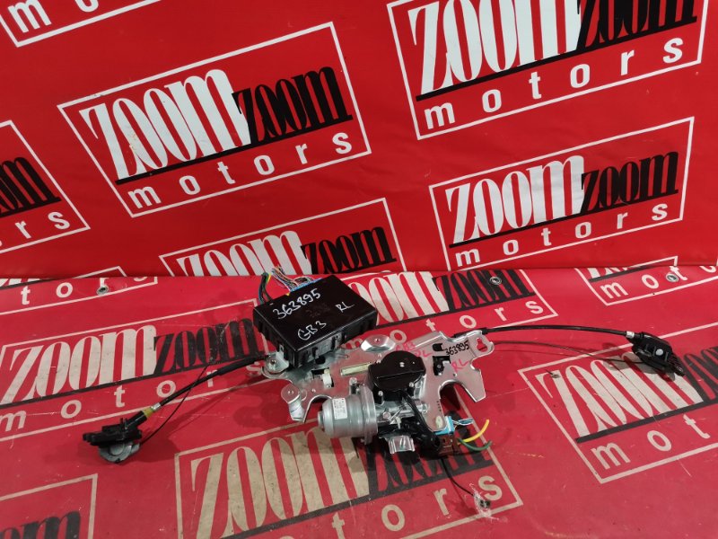 Электропривод замка дверей, 6200 рублей, Красноярск