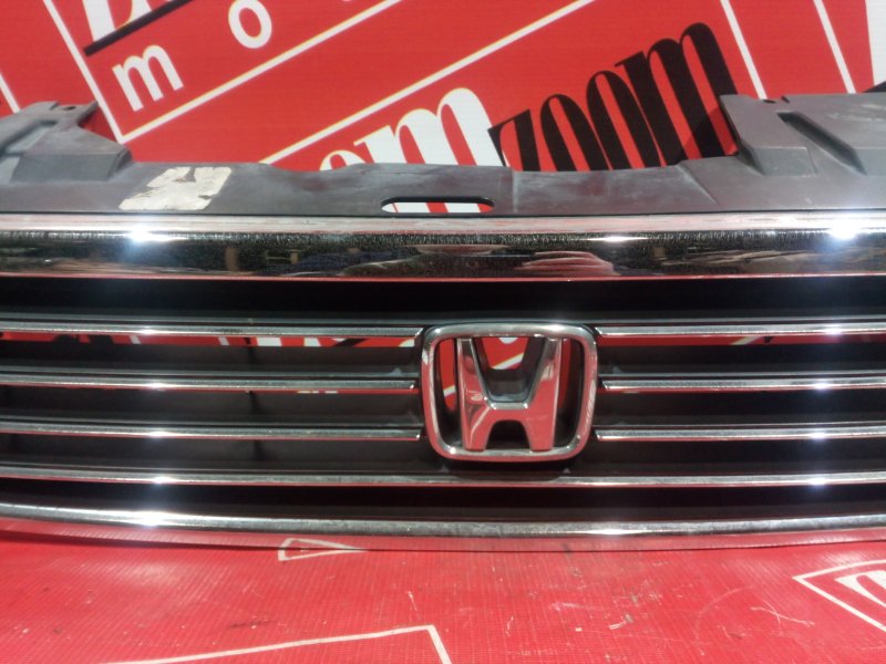 Решетка радиатора, 1600 рублей, Красноярск