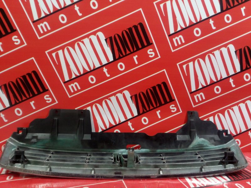 Решетка радиатора, 1600 рублей, Красноярск