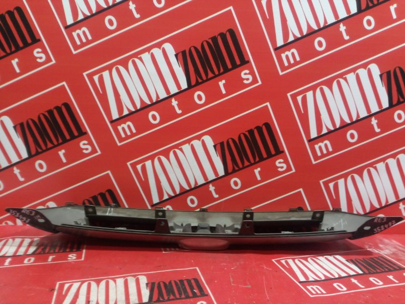 Решетка радиатора, 10500 рублей, Красноярск