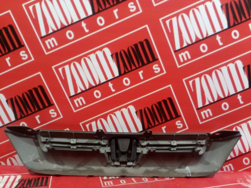 Решетка радиатора, 10500 рублей, Красноярск