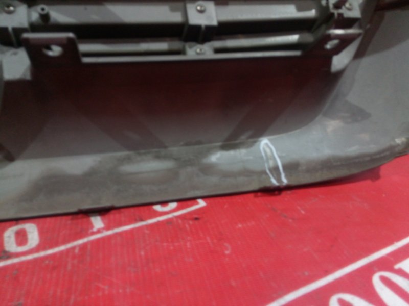 Решетка радиатора, 10500 рублей, Красноярск