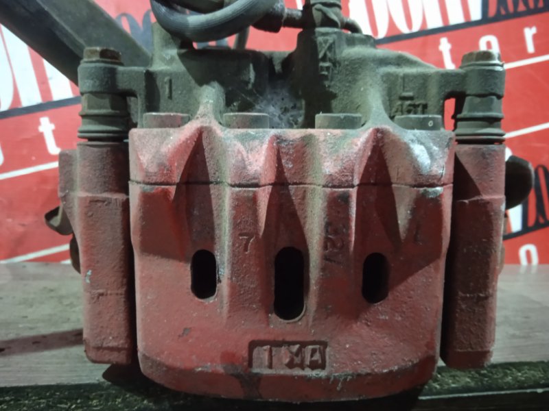 Ступица, 4400 рублей, Красноярск