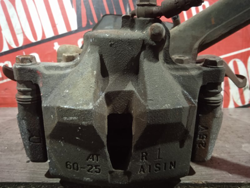 Ступица, 2800 рублей, Красноярск