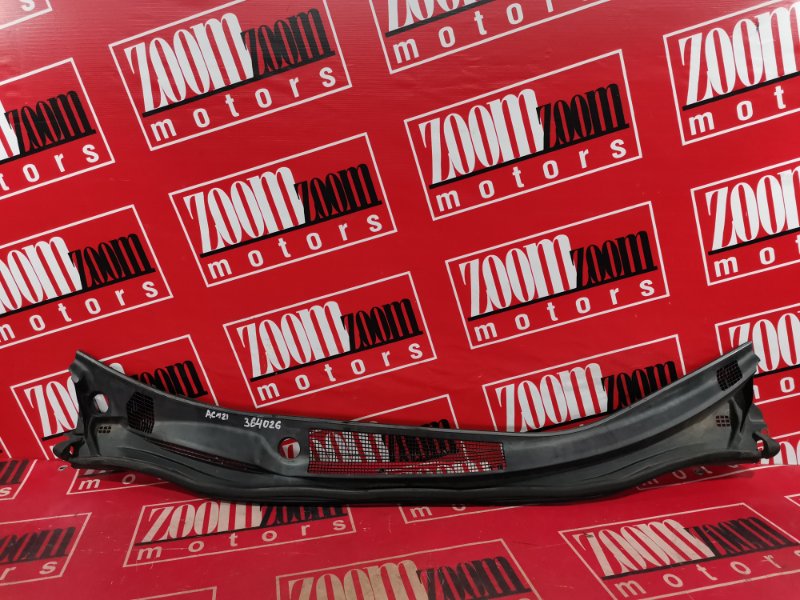 Решетка под лобовое стекло, 1100 рублей, Красноярск