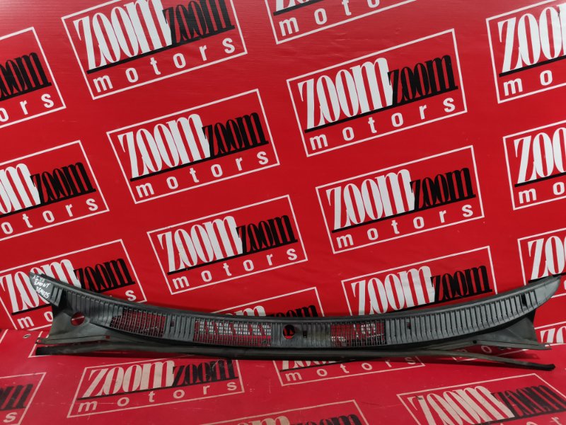 Решетка под лобовое стекло, 1000 рублей, Красноярск