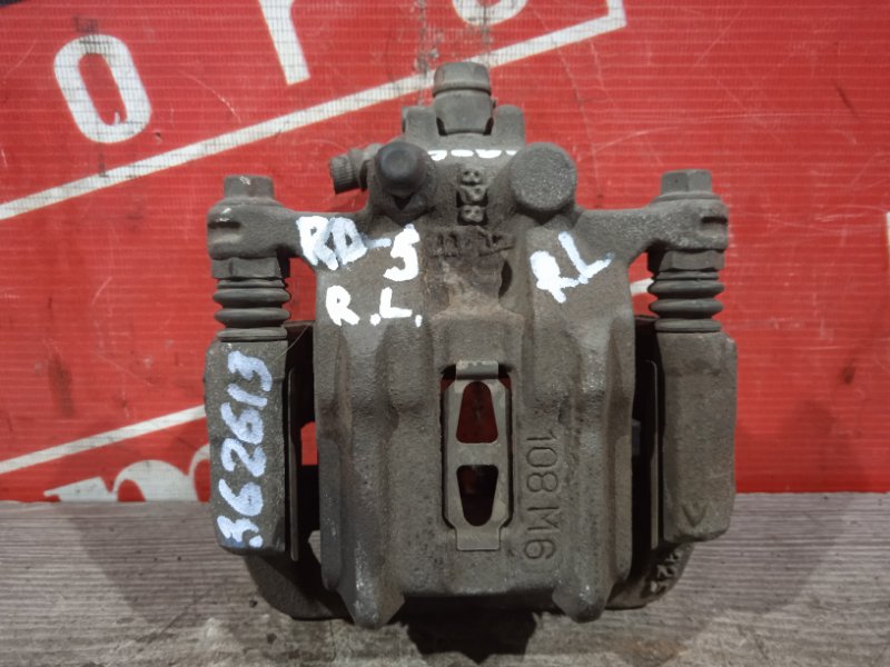 Суппорт, 2900 рублей, Красноярск