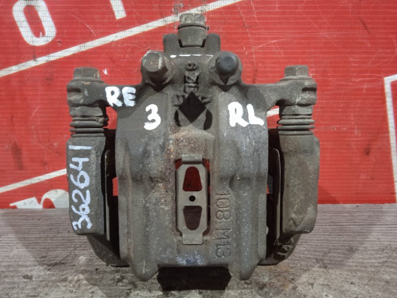 Суппорт, 2400 рублей, Красноярск