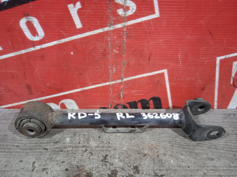 Тяга задняя, 900 рублей, Красноярск