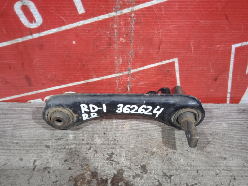 Рычаг подвески верхний, 900 рублей, Красноярск