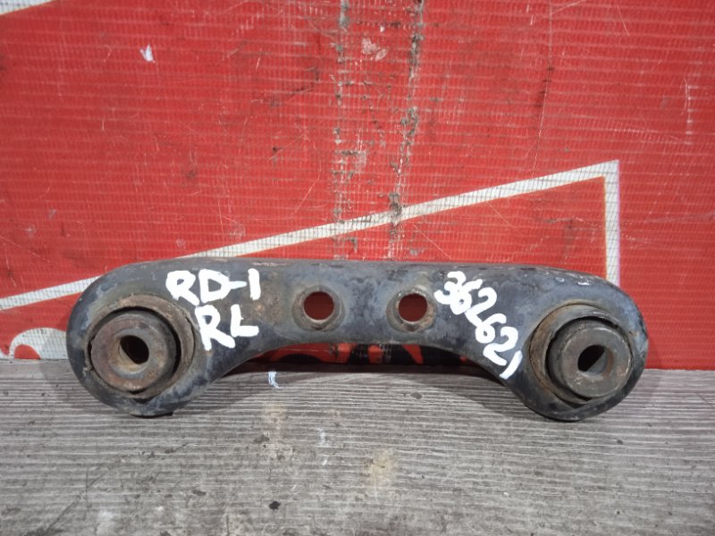 Рычаг подвески верхний, 900 рублей, Красноярск