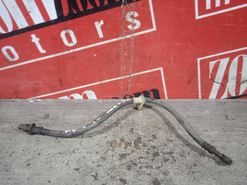 Шланг тормозной, 400 рублей, Красноярск