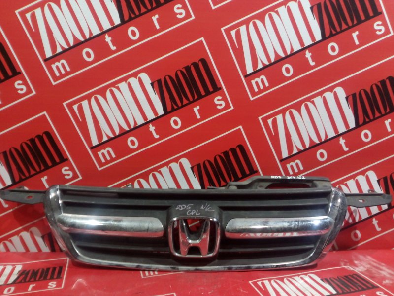 Решетка радиатора, 4300 рублей, Красноярск