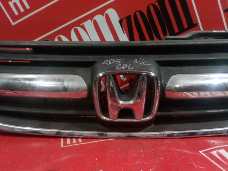 Решетка радиатора, 4300 рублей, Красноярск