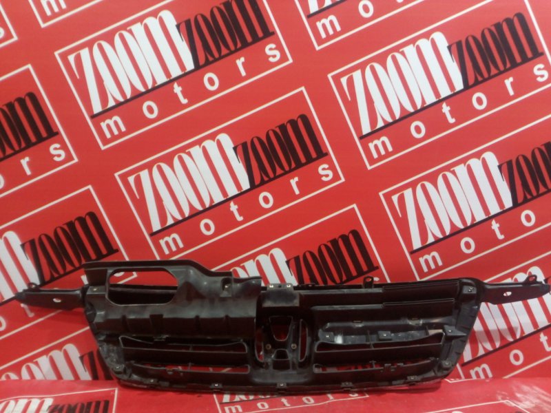 Решетка радиатора, 4300 рублей, Красноярск