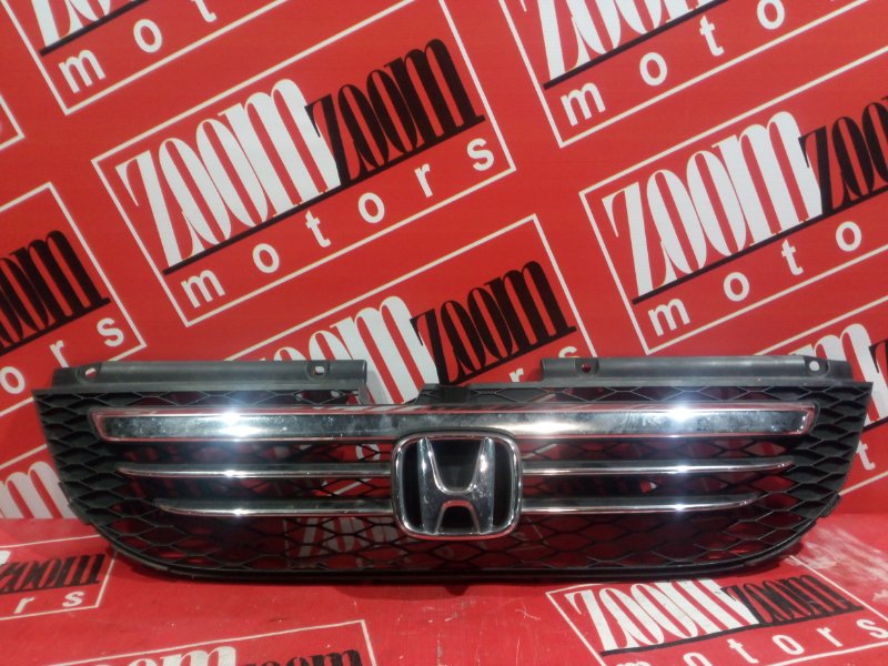 Решетка радиатора, 1800 рублей, Красноярск