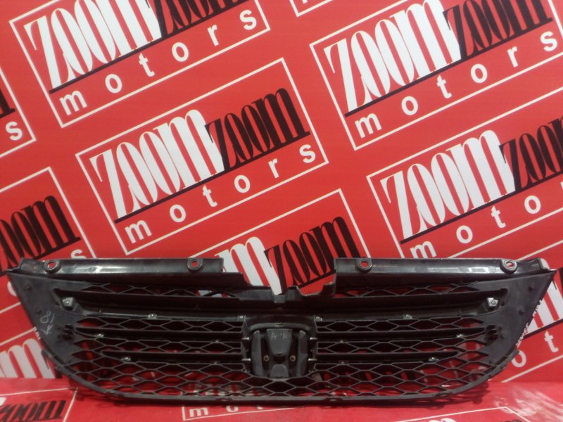 Решетка радиатора, 1800 рублей, Красноярск