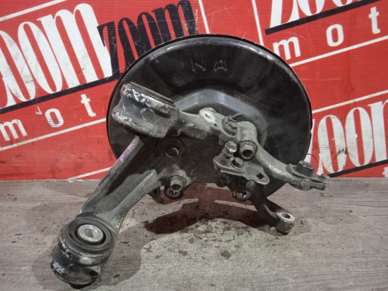 Ступица, 1000 рублей, Красноярск