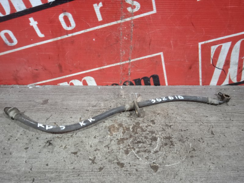 Шланг тормозной, 400 рублей, Красноярск