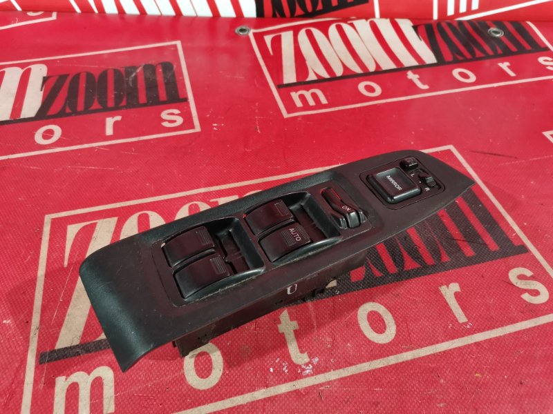 Блок управления стеклоподъемниками, 500 рублей, Красноярск