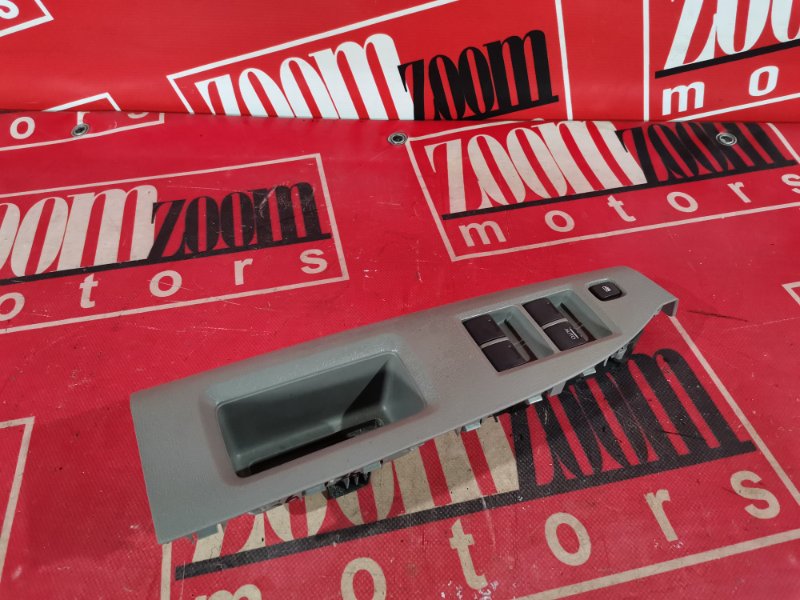 Блок управления стеклоподъемниками, 500 рублей, Красноярск