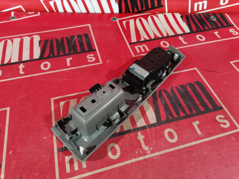 Блок управления стеклоподъемниками, 500 рублей, Красноярск