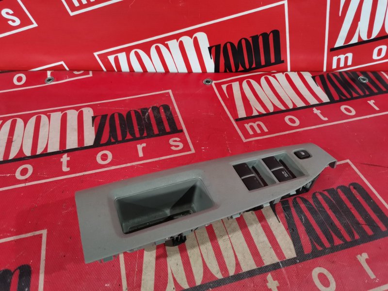 Блок управления стеклоподъемниками, 500 рублей, Красноярск