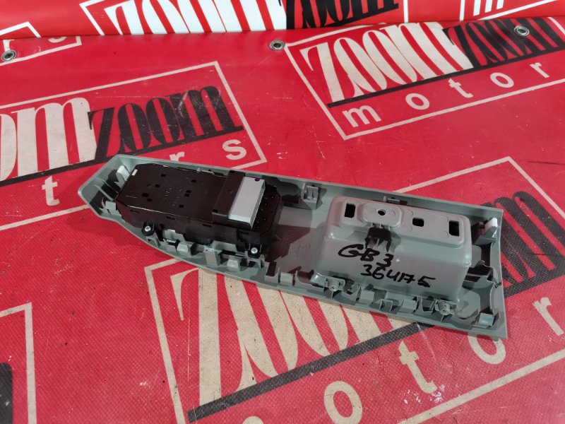 Блок управления стеклоподъемниками, 500 рублей, Красноярск