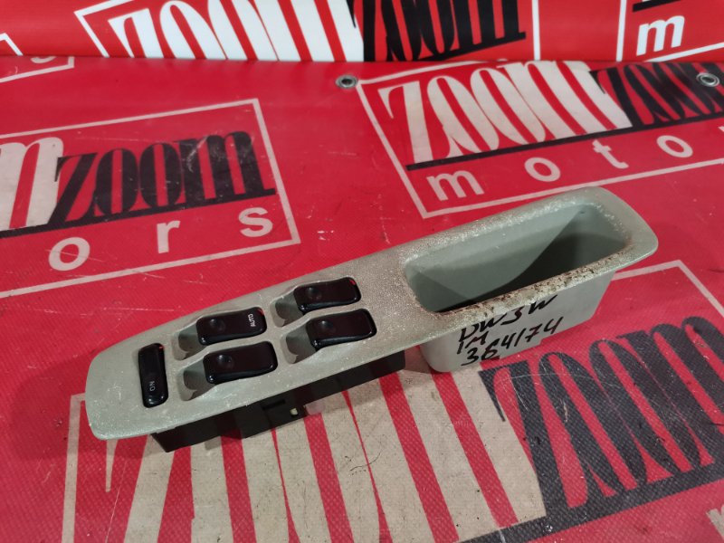 Блок управления стеклоподъемниками, 500 рублей, Красноярск