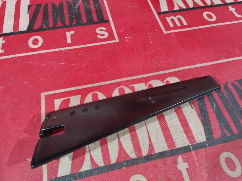 Молдинг крыши, 500 рублей, Красноярск