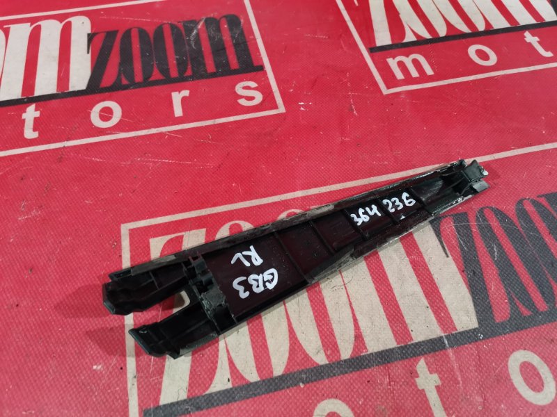 Молдинг крыши, 500 рублей, Красноярск