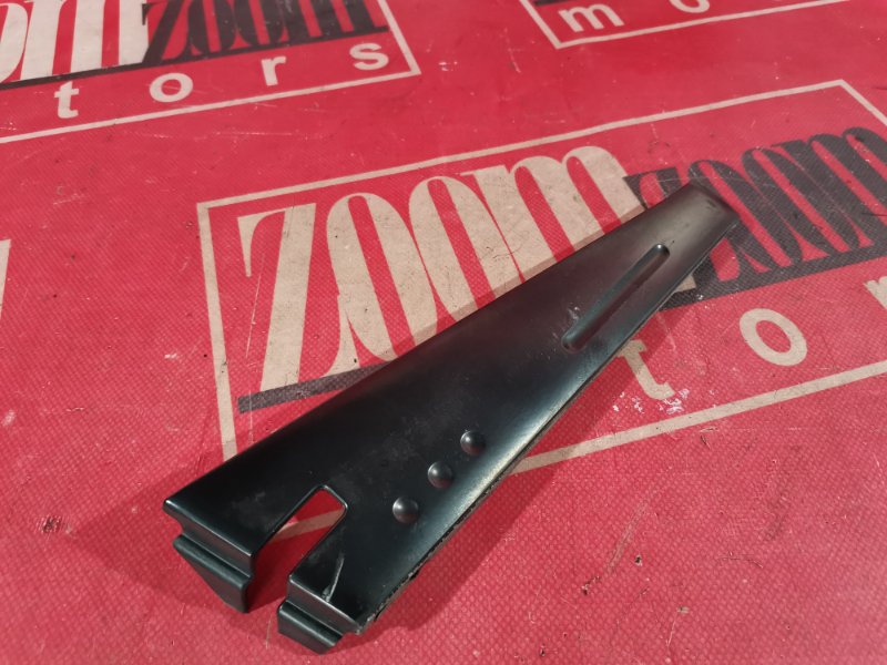 Молдинг крыши, 500 рублей, Красноярск