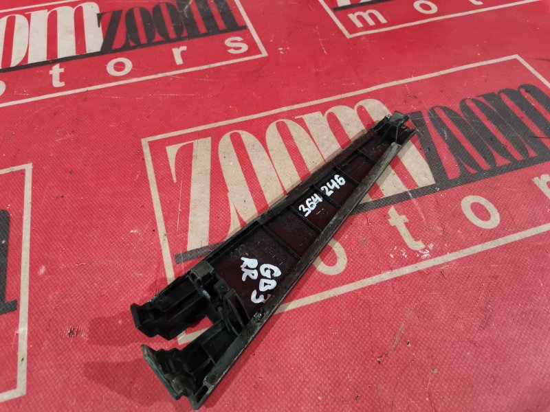 Молдинг крыши, 500 рублей, Красноярск