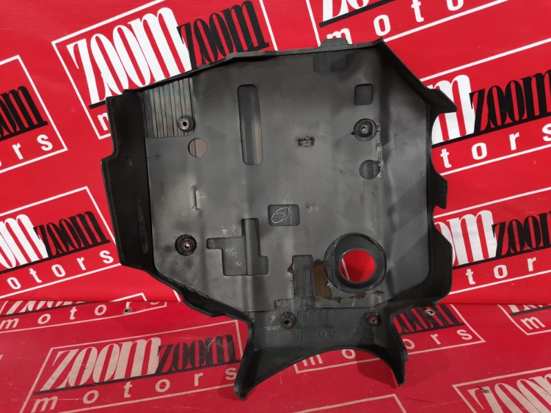 Крышка на двигатель декоративная, 800 рублей, Красноярск