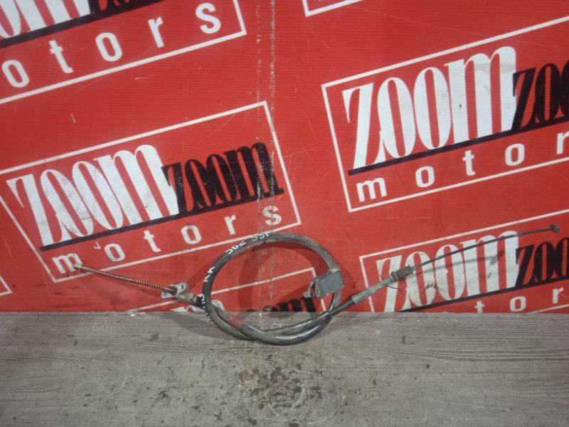 Трос ручника, 900 рублей, Красноярск