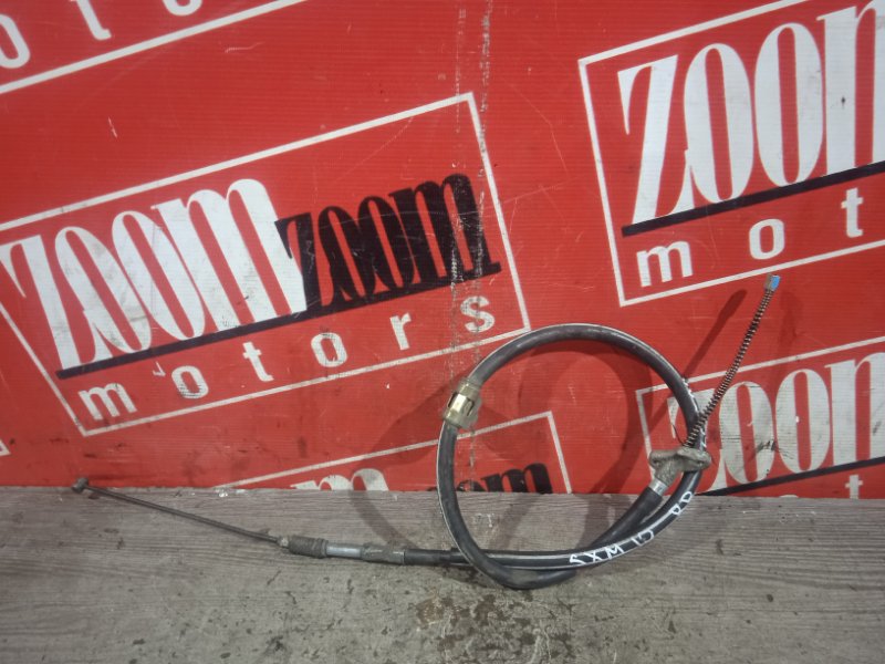 Трос ручника, 900 рублей, Красноярск