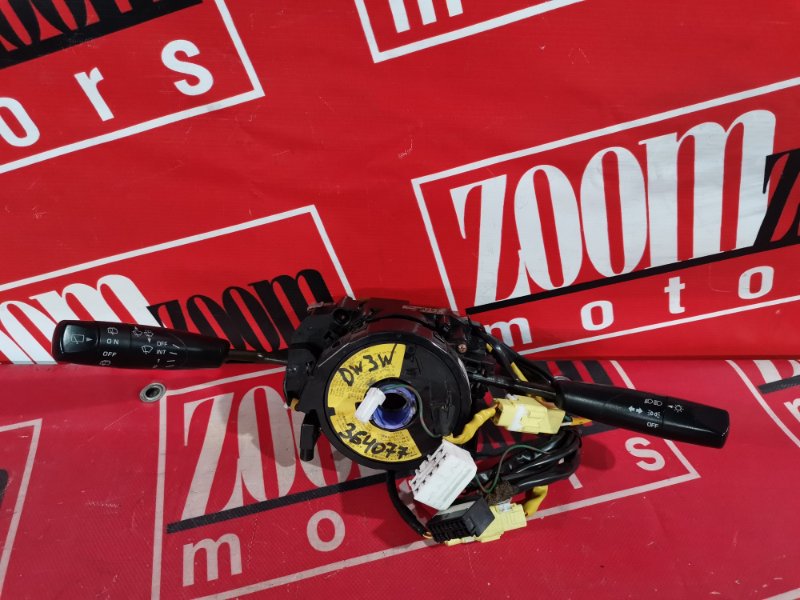 Переключатели подрулевые, 1900 рублей, Красноярск