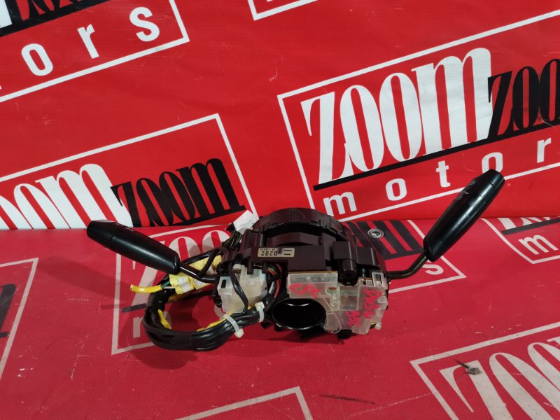 Переключатели подрулевые, 1900 рублей, Красноярск