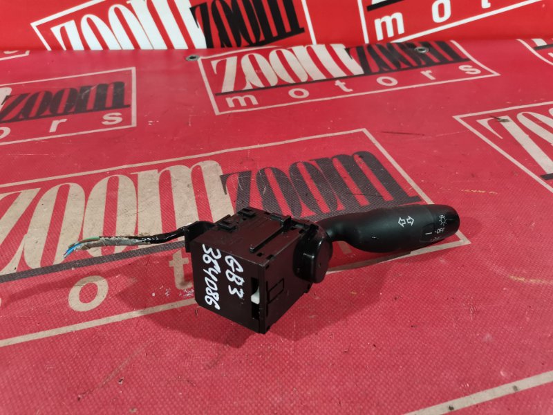 Переключатель фар, 800 рублей, Красноярск