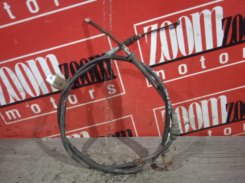 Трос ручника, 800 рублей, Красноярск